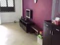 2+1 宏茂桥大牌432 Ang Mo Kio Avenue 10