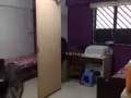 2+1 宏茂桥大牌432 Ang Mo Kio Avenue 10