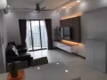 3+1 女皇镇大牌88 Dawson Road, 142088