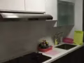 3+1 女皇镇大牌88 Dawson Road, 142088