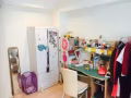 Tampines st 43 出租1或2 人普通房,沒房東