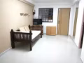2+1 武吉巴督大牌505 Bukit Batok Street 52