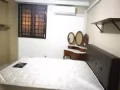 2+1 武吉巴督大牌505 Bukit Batok Street 52