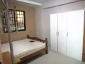 2+1 武吉巴督大牌505 Bukit Batok Street 52