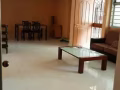 3+1 兀兰大牌881 Woodlands Street 82, 730881