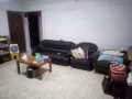 3+1 金文泰大牌349 Clementi Avenue 2, 120349