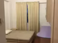 靠近勿洛,Siglap,Parkway,Changi 主人房出租, 公寓设施齐全