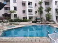 靠近勿洛,Siglap,Parkway,Changi 主人房出租, 公寓设施齐全