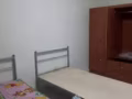 房间出租