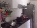 3+1 德曼花园大牌21 Teban Gardens Road, 600021 