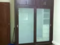 马上入住，Jurong West 65街，超大普通/客房出租！