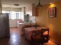 2+1 西海岸大牌611 Clementi West Street 1