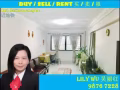 五房38万， 三巴旺打牌481， 高楼无挡，无中介费！