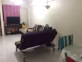 2+1 勿洛北大牌418 Bedok North Avenue 2