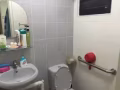 2+1 勿洛北大牌418 Bedok North Avenue 2