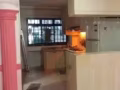 3+1 达曼裕廊大牌352 Kang Ching Road, 610352