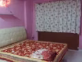 3+1 達曼裕廊大牌352 Kang Ching Road, 610352