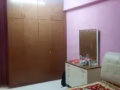 3+1 达曼裕廊大牌352 Kang Ching Road, 610352