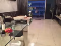 Simei精美普通房短期出租