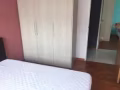 Simei精美普通房短期出租