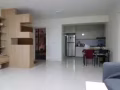 2+1 榜鹅大牌308B Punggol Walk, 822308