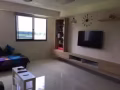 2+1 榜鹅大牌308B Punggol Walk, 822308