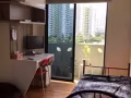 2+1 榜鹅大牌308B Punggol Walk, 822308