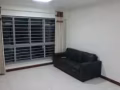 3+1 榜鹅大牌270A Punggol Field, 821270