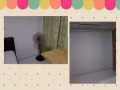 新加坡蔡厝港 Blk 446 Choa Chu Kang Ave 4 普通房出租