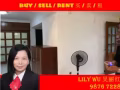 兀蘭通道14號， 大牌521， 公寓式組屋出租