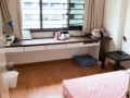 宏茂桥（Ang Mo Kio）普通房  短租啦