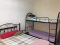 义顺大牌366有普通房出租，高楼交通方便