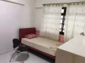 [出租] BOON LAY 文礼近地铁站大牌663D普通房出租