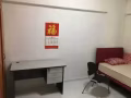 [出租] BOON LAY 文礼近地铁站大牌663D普通房出租