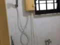 [出租] BOON LAY 文礼近地铁站大牌663D普通房出租