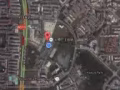 义顺地铁站927招租男搭房