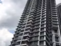 文庆CityView高层普通间，近地铁3min，随时入住