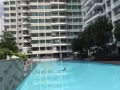 靠近大巴窑和布莱德地铁站的高级公寓Trevista普通间特价出租啦~~~~