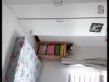 老文礼 blk 183 房屋出租