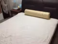 淡滨尼St 42，大牌445出租普通房一间，水电网全包$650可商量