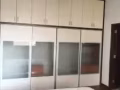 马里士他公寓主人房急召一名女孩合租：97630565