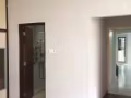 马里士他公寓主人房急召一名女孩合租：97630565