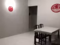 马里士他公寓主人房急召一名女孩合租：97630565