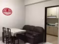 马里士他公寓主人房急召一名女孩合租：97630565