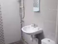 3+1 義順大牌289 Yishun Avenue 6, 760289