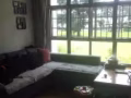 3+1 德曼花园大牌21 Teban Gardens Road, 600021 