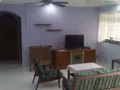 3+1 兀蘭大牌721 Woodlands Circle, 730721