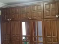 3+1 兀蘭大牌721 Woodlands Circle, 730721
