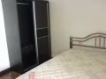 文礼大牌264普通房出租，近MR丅