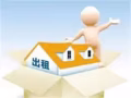 3 房式： 122 勿洛北  2+1  $1700 90083130